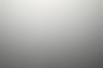 デザインパンフレット、ウェブサイト、チラシ用の抽象的な白モノクロベクトルの背景。証明書、プレゼンテーション、ランディング ページ用の幾何学的な白い壁紙