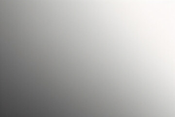 デザインパンフレット、ウェブサイト、チラシ用の抽象的な白モノクロベクトルの背景。証明書、プレゼンテーション、ランディング ページ用の幾何学的な白い壁紙