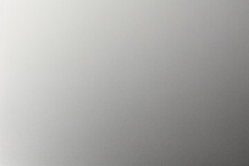 デザインパンフレット、ウェブサイト、チラシ用の抽象的な白モノクロベクトルの背景。証明書、プレゼンテーション、ランディング ページ用の幾何学的な白い壁紙