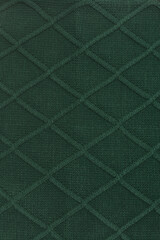 green texture