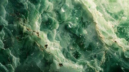 textured background Jade Joy