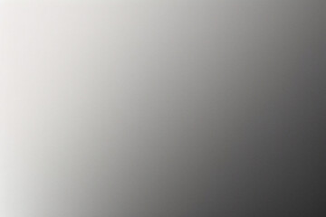 銀箔の背景に光沢のあるベクトル鋼のグラデーション テンプレートとクロム境界線の金属。抽象的な銀色の金属の背景。抽象的なグレー色の明るい背景。