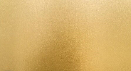 Gold Texture Background