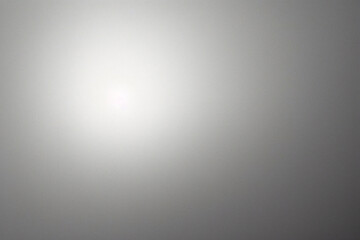 銀箔の背景に光沢のあるベクトル鋼のグラデーション テンプレートとクロム境界線の金属。抽象的な銀色の金属の背景。抽象的なグレー色の明るい背景。