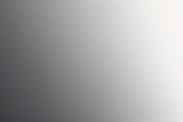 銀箔の背景に光沢のあるベクトル鋼のグラデーション テンプレートとクロム境界線の金属。抽象的な銀色の金属の背景。抽象的なグレー色の明るい背景。