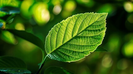 landscape of spring  winter  summer and autumn