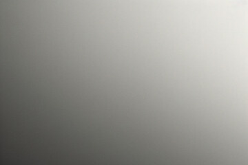 銀箔の背景に光沢のあるベクトル鋼のグラデーション テンプレートとクロム境界線の金属。抽象的な銀色の金属の背景。抽象的なグレー色の明るい背景。