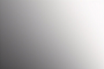 銀箔の背景に光沢のあるベクトル鋼のグラデーション テンプレートとクロム境界線の金属。抽象的な銀色の金属の背景。抽象的なグレー色の明るい背景。