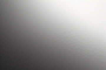 銀箔の背景に光沢のあるベクトル鋼のグラデーション テンプレートとクロム境界線の金属。抽象的な銀色の金属の背景。抽象的なグレー色の明るい背景。