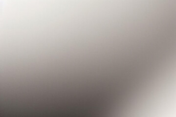 デザインパンフレット、ウェブサイト、チラシ用の抽象的な白モノクロベクトルの背景。証明書、プレゼンテーション、ランディング ページ用の幾何学的な白い壁紙