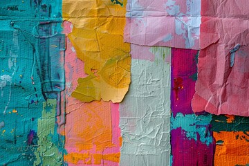 Texture, paint, art, color, grunge, colorful, paper,