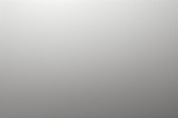 Obraz premium Silberfolienhintergrund, glänzende Vektorstahl-Gradientenvorlage und Metallic für Chromrand. Abstrakter silberner metallischer Hintergrund. Abstrakter grauer, heller Hintergrund.