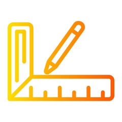 Obraz premium Carpentry