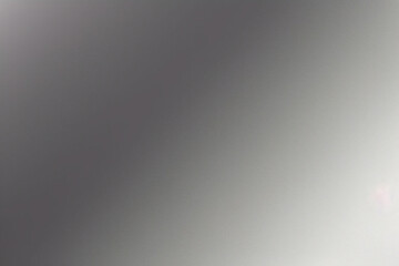  Fondo de lámina plateada plantilla de gradiente de acero vectorial brillante y metálico para borde cromado. Fondo metálico plateado abstracto.