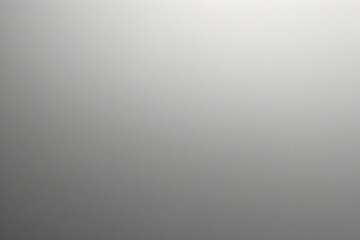 Fondo de lámina plateada plantilla de gradiente de acero vectorial brillante y metálico para borde cromado. Fondo metálico plateado abstracto.