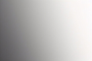  Fondo de lámina plateada plantilla de gradiente de acero vectorial brillante y metálico para borde cromado. Fondo metálico plateado abstracto.