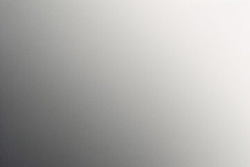 白とグレーの線パターンまたはテクスチャを使用したエレガントな背景デザイン。ビジネスバナー、ポスター、背景、伝票、招待用の豪華な水平の白い背景。ベクトル図	