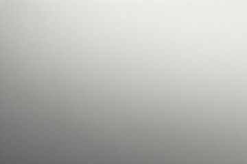 白とグレーの線パターンまたはテクスチャを使用したエレガントな背景デザイン。ビジネスバナー、ポスター、背景、伝票、招待用の豪華な水平の白い背景。ベクトル図	