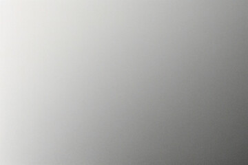 銀箔の背景に光沢のあるベクトル鋼のグラデーション テンプレートとクロム境界線の金属。抽象的な銀色の金属の背景。