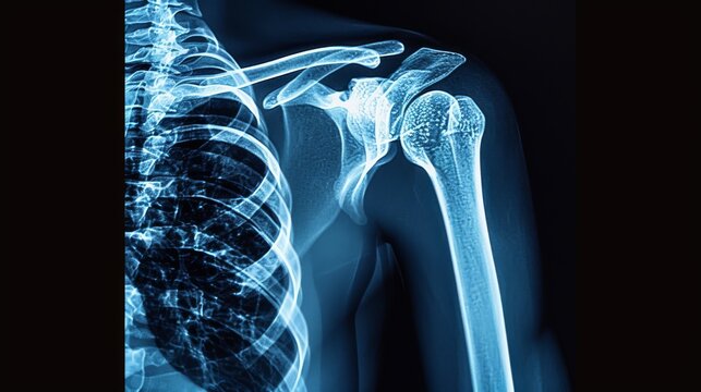 รูปภาพCoracoid – เลือกดูภาพถ่ายสต็อก เวกเตอร์ และวิดีโอ1,083 | Adobe Stock