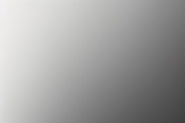 銀箔の背景に光沢のあるベクトル鋼のグラデーション テンプレートとクロム境界線の金属。抽象的な銀色の金属の背景。