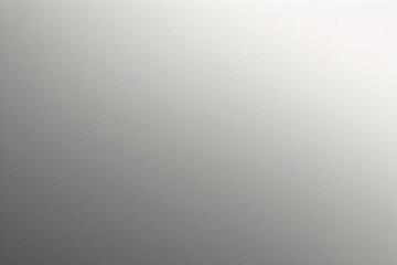 銀箔の背景に光沢のあるベクトル鋼のグラデーション テンプレートとクロム境界線の金属。抽象的な銀色の金属の背景。