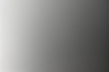 銀箔の背景に光沢のあるベクトル鋼のグラデーション テンプレートとクロム境界線の金属。抽象的な銀色の金属の背景。