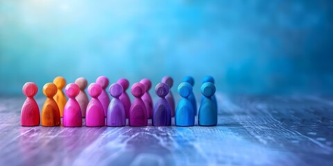 Promoting Social Equity, Fairness, and Inclusion for All Individuals. Concept Equality, Diversity, Inclusion, Human Rights, Social Justice