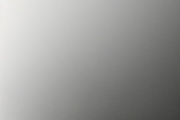 銀箔の背景に光沢のあるベクトル鋼のグラデーション テンプレートとクロム境界線の金属。抽象的な銀色の金属の背景。