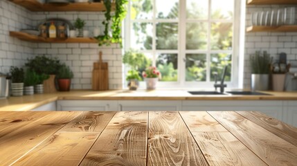 counter concept copyspace