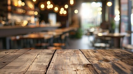 counter concept copyspace