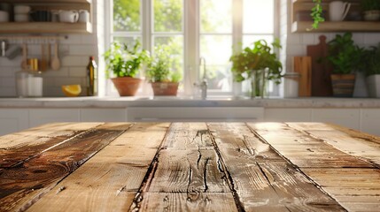 counter concept copyspace