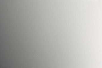 Silberfolienhintergrund, glänzende Vektorstahl-Gradientenvorlage und Metallic für Chromrand. Abstrakter silberner metallischer Hintergrund.