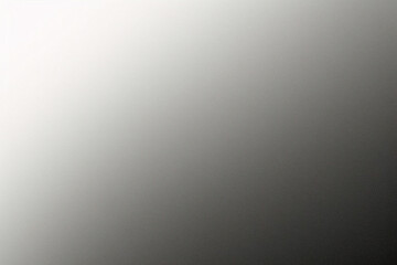 Silberfolienhintergrund, gl&auml;nzende Vektorstahl-Gradientenvorlage und Metallic f&uuml;r Chromrand. Abstrakter silberner metallischer Hintergrund.