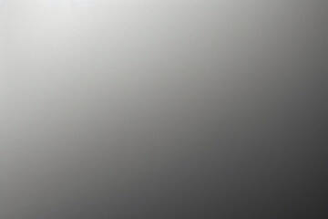 Silberfolienhintergrund, glänzende Vektorstahl-Gradientenvorlage und Metallic für Chromrand. Abstrakter silberner metallischer Hintergrund.