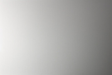 白とグレーの線パターンまたはテクスチャを使用したエレガントな背景デザイン。ビジネスバナー、ポスター、背景、伝票、招待用の豪華な水平の白い背景。ベクトル図	