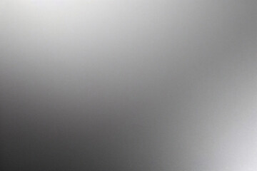 白とグレーの線パターンまたはテクスチャを使用したエレガントな背景デザイン。ビジネスバナー、ポスター、背景、伝票、招待用の豪華な水平の白い背景。ベクトル図	