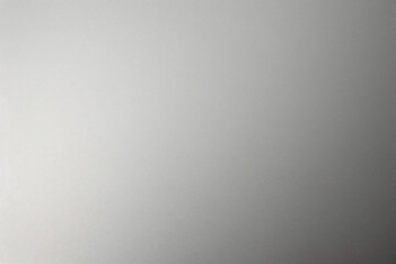 白とグレーの線パターンまたはテクスチャを使用したエレガントな背景デザイン。ビジネスバナー、ポスター、背景、伝票、招待用の豪華な水平の白い背景。ベクトル図	