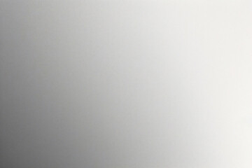 白とグレーの線パターンまたはテクスチャを使用したエレガントな背景デザイン。ビジネスバナー、ポスター、背景、伝票、招待用の豪華な水平の白い背景。ベクトル図	