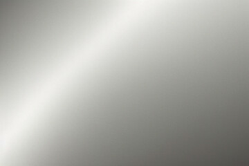 白とグレーの線パターンまたはテクスチャを使用したエレガントな背景デザイン。ビジネスバナー、ポスター、背景、伝票、招待用の豪華な水平の白い背景。ベクトル図	