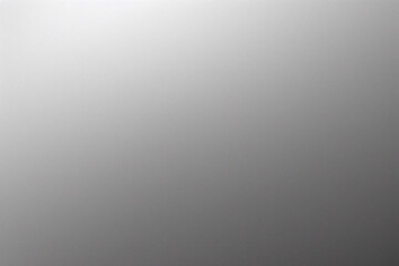 白とグレーの線パターンまたはテクスチャを使用したエレガントな背景デザイン。ビジネスバナー、ポスター、背景、伝票、招待用の豪華な水平の白い背景。ベクトル図	