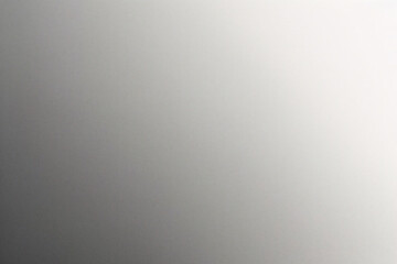 白とグレーの線パターンまたはテクスチャを使用したエレガントな背景デザイン。ビジネスバナー、ポスター、背景、伝票、招待用の豪華な水平の白い背景。ベクトル図	