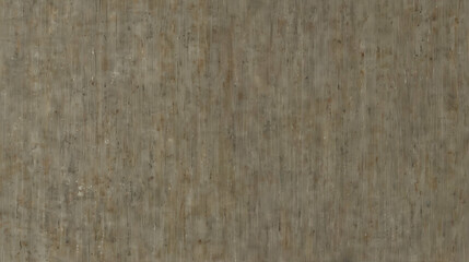 A High-Details image of A textured wallpaper background with a subtle, elegant design in neutral tones, 