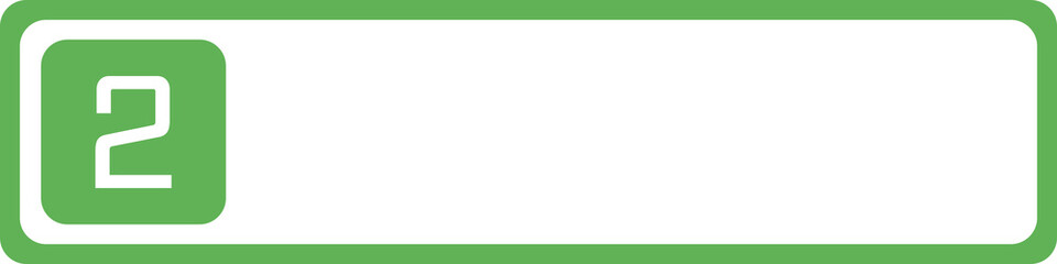 Obraz premium 지하철역