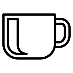 mug icon