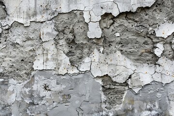 old, grunge texture may used as background