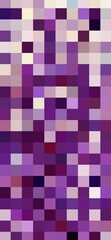 pixel background. pixel pattern, mosaic background