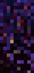 pixel background. pixel pattern, mosaic background