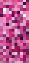pixel background. pixel pattern, mosaic background