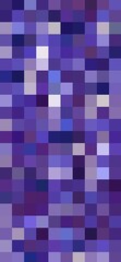 pixel background. pixel pattern, mosaic background